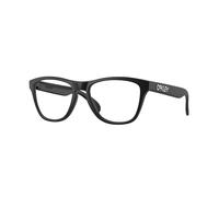 Oakley OY8009 RX FROGSKINS XS 800906 50