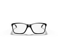 Oakley OY8010 CARTWHEEL 801005 49