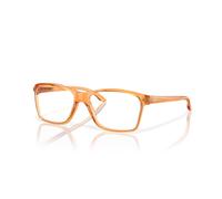 Oakley OY8010 CARTWHEEL 801009 51