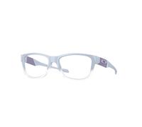 Oakley OY8012 TOP LEVEL 801205 50