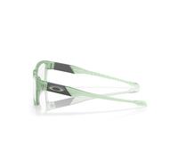 Oakley OY8012 TOP LEVEL 801206 48