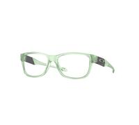 Oakley OY8012 TOP LEVEL 801206 50