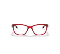 Oakley OY8019 DROP KICK 801903 47