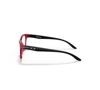 Oakley OY8019 DROP KICK 801903 49