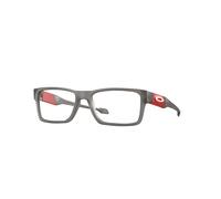 Oakley OY8020 DOUBLE STEAL 802002 48
