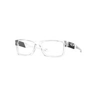 Oakley OY8020 DOUBLE STEAL 802003 48