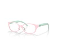 Gafas Oakley Full Turn (youth Fit) Para Hombre Pink One Size