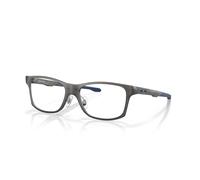 Oakley OY8025D KICK OVER 802502 50