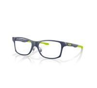 Oakley OY8025D KICK OVER 802503 50