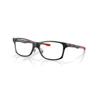 Oakley OY8025D KICK OVER 802504 50