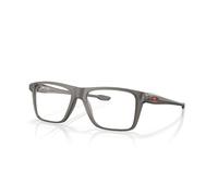 Oakley OY8026 BUNT 802602 46