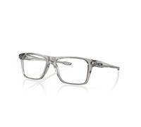 Oakley OY8026 BUNT 802603 48