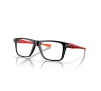 Oakley OY8026 BUNT 802605 48