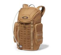 Oakley Pack de eslabones para hombre Miltac, Coyote, U