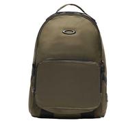OAKLEY Packable Backpack One Size