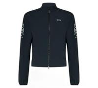 Oakley Packable Jacket Chaqueta Plegable Off Grid 2.0, Opaco, XL para Hombre