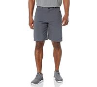 Oakley Pantalón Corto estándar Baseline Hybrid de 53.3 cm 2.0 para Hombre
