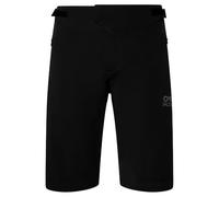 Oakley Pantalón Corto Factory Pilot Lite para Hombre, Opaco, 40