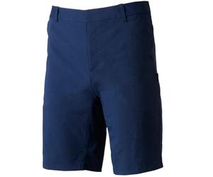Oakley Pantalón corto Performance Terrain para hombre, Equipo azul marino, 32