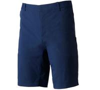 Oakley Pantalón corto Performance Terrain para hombre, Equipo azul marino, 34