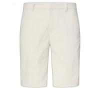 Oakley Pantalón Corto Performance Terrain para Hombre, Mist, 32