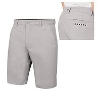 Oakley Pantalón Corto Take Pro 3.0 para Hombre