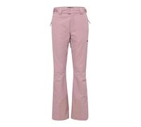 Oakley Jasmine Insulated Mujer Pantalón para ski XS Rosa subido
