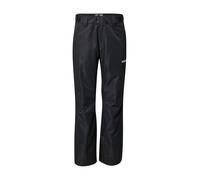 OAKLEY Pantalón deportivo 'Jasmine' negro XL negro