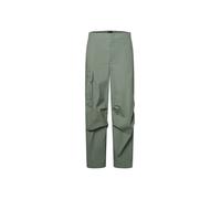 OAKLEY Pantalón jade 35-36 jade