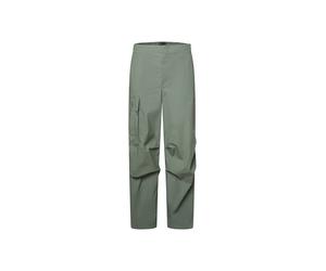 OAKLEY Pantalón jade 35-36 jade