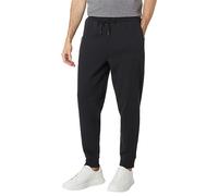 Oakley Pantalón Relax Jogger 2.0 para Hombre, Blackout, Medium