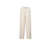 OAKLEY Pantalón 'Reserve Momento' crema 35-36 crema