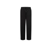OAKLEY Pantalón 'Reserve Momento' negro 31-32 negro
