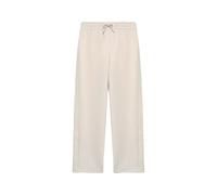 Oakley Pantalón Reserve Momento para Hombre, Mist, X-Large