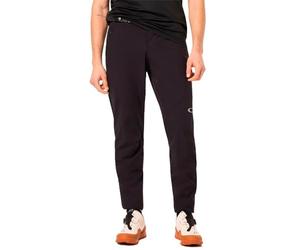 Oakley Pantalón Seeker Airline - Pantalones Cortos Hombre