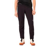 Pantalones de ciclismo oakley seeker airline 32