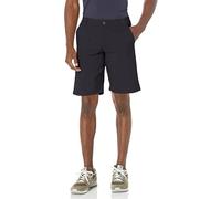 Oakley Pantalones cortos Performance 5 Utility 2.0 para hombre, Blackout, 36