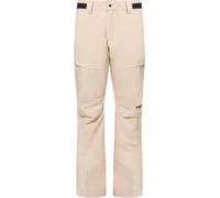 Oakley - Pantalones de esquí - Axis Insulated Pant Humus - Talla L - Beige Beige L