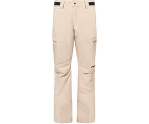 Oakley - Pantalones de esquí - Axis Insulated Pant Humus - Talla L - Beige Beige L