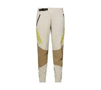 Oakley Pantalones Maven Scrub gris