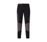 Oakley Pantalones Maven Scrub negro 38
