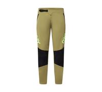 Oakley Pantalones Maven Scrub verde XXL