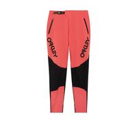 Oakley Pantalones Maven Scrub XXL