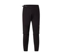 Pantalones de ciclismo oakley seeker airline 34
