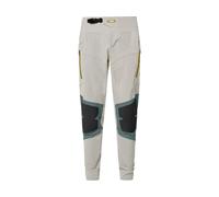 Oakley Pantalones Seeker Edge marrón