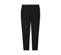 Oakley Pantalones Seeker Whip negro XL