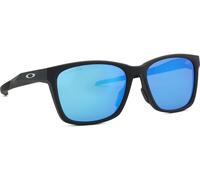 Oakley OO9506D PARACORD 950601 57
