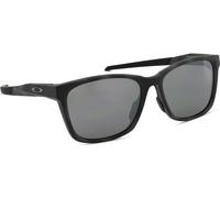 Oakley OO9506D PARACORD 950606 57