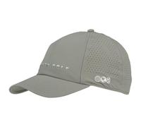 Oakley Peak Proformance Hat Tapa, Gris Neutro, Talla única Hombres