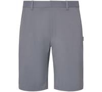OAKLEY Perf Terrain Short Uniform - Hombre - Gris - talla S- modelo 2024